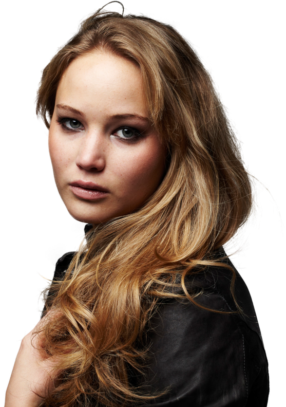 Photos Lawrence Actress Jennifer Free Download PNG HQ PNG Image