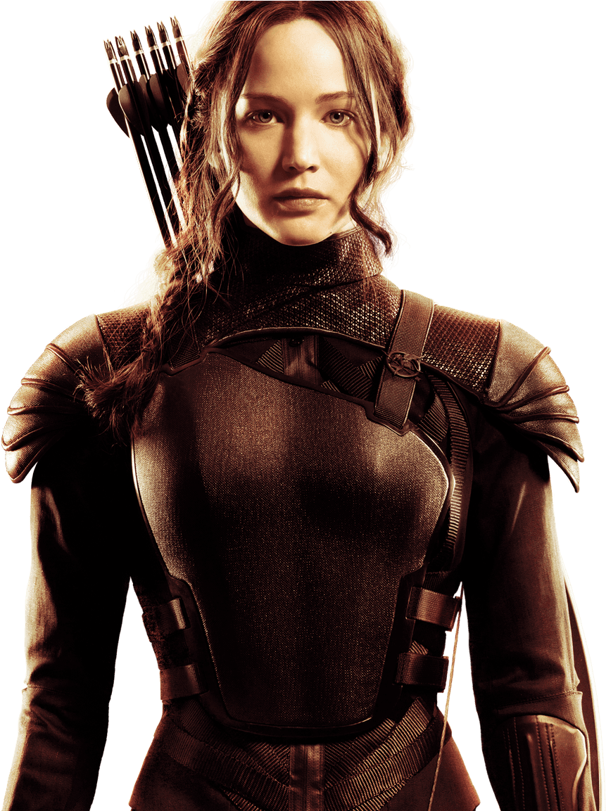 Lawrence Jennifer HQ Image Free Transparent PNG Image