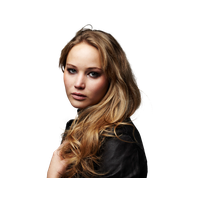 Jennifer Lawrence Png Clipart PNG Image