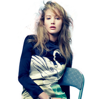 Jennifer Lawrence Png Image PNG Image