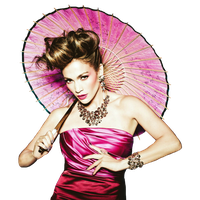 Jennifer Lopez Hd PNG Image