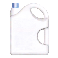 Jerrycan PNG