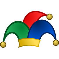 Jester