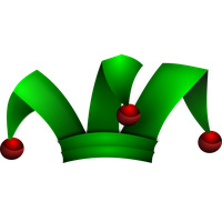 Jester PNG