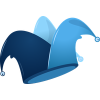 Jester PNG