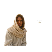 jesus christ png