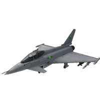 Jet fighter Transparent PNG Image