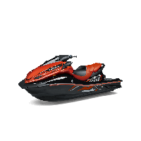 Hydrocycle Transparent PNG Image