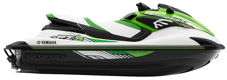 Hydrocycle Transparent PNG Image