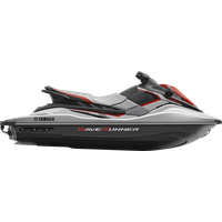 Hydrocycle PNG