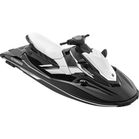 Hydrocycle PNG