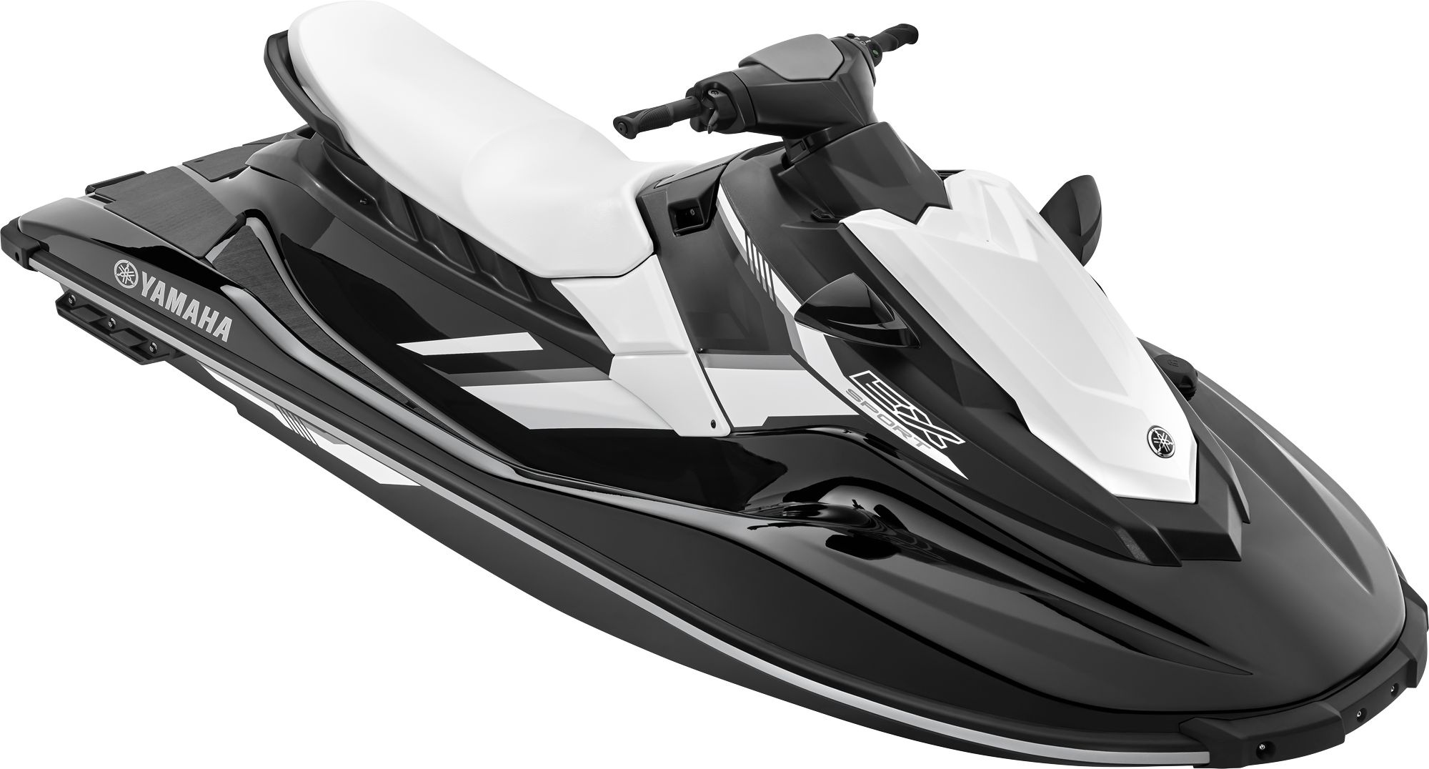 Hydrocycle Transparent PNG Image