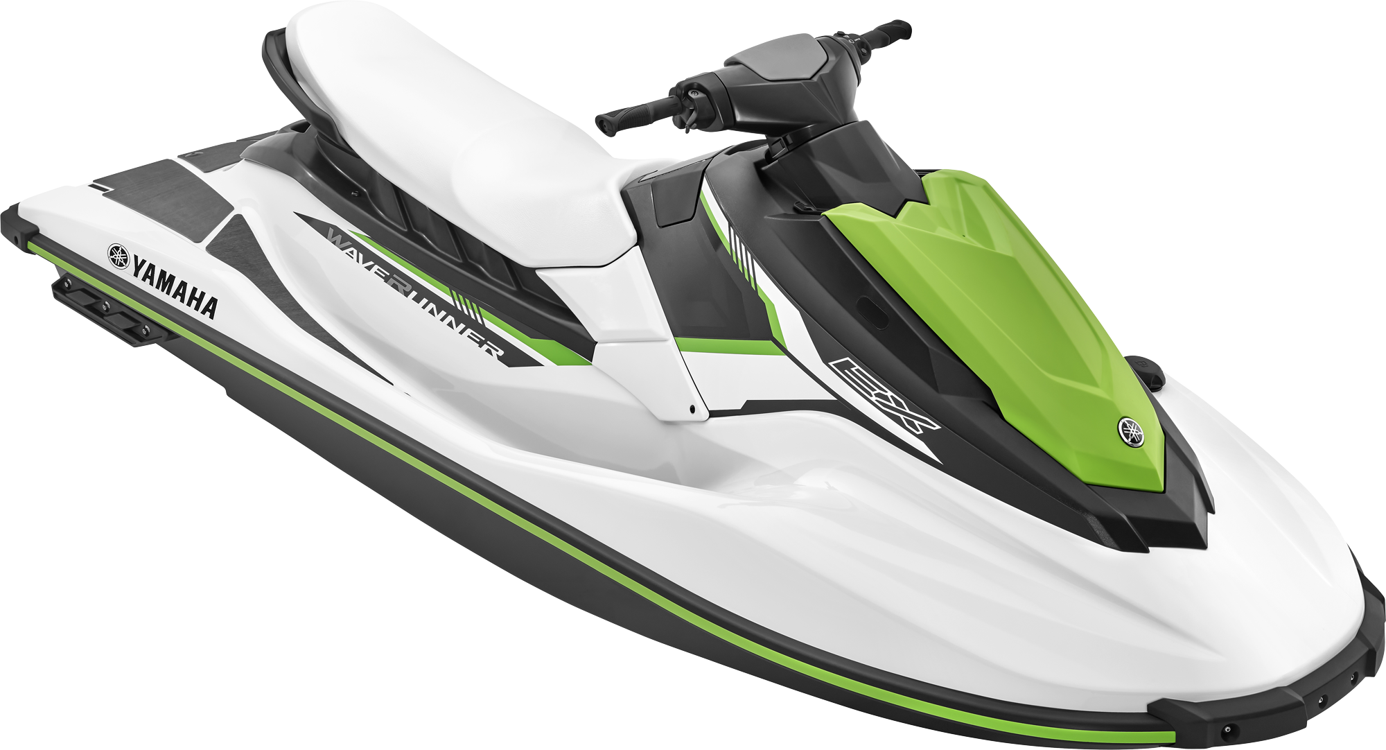 Hydrocycle Transparent PNG Image