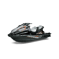 Hydrocycle Transparent PNG Image