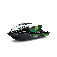 Hydrocycle PNG