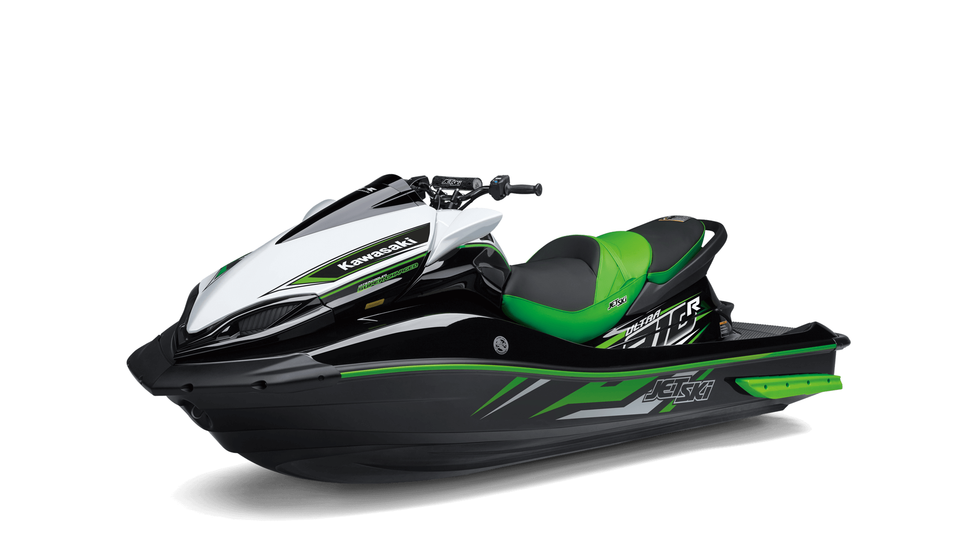 Hydrocycle Transparent PNG Image