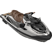Hydrocycle PNG