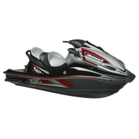Hydrocycle PNG