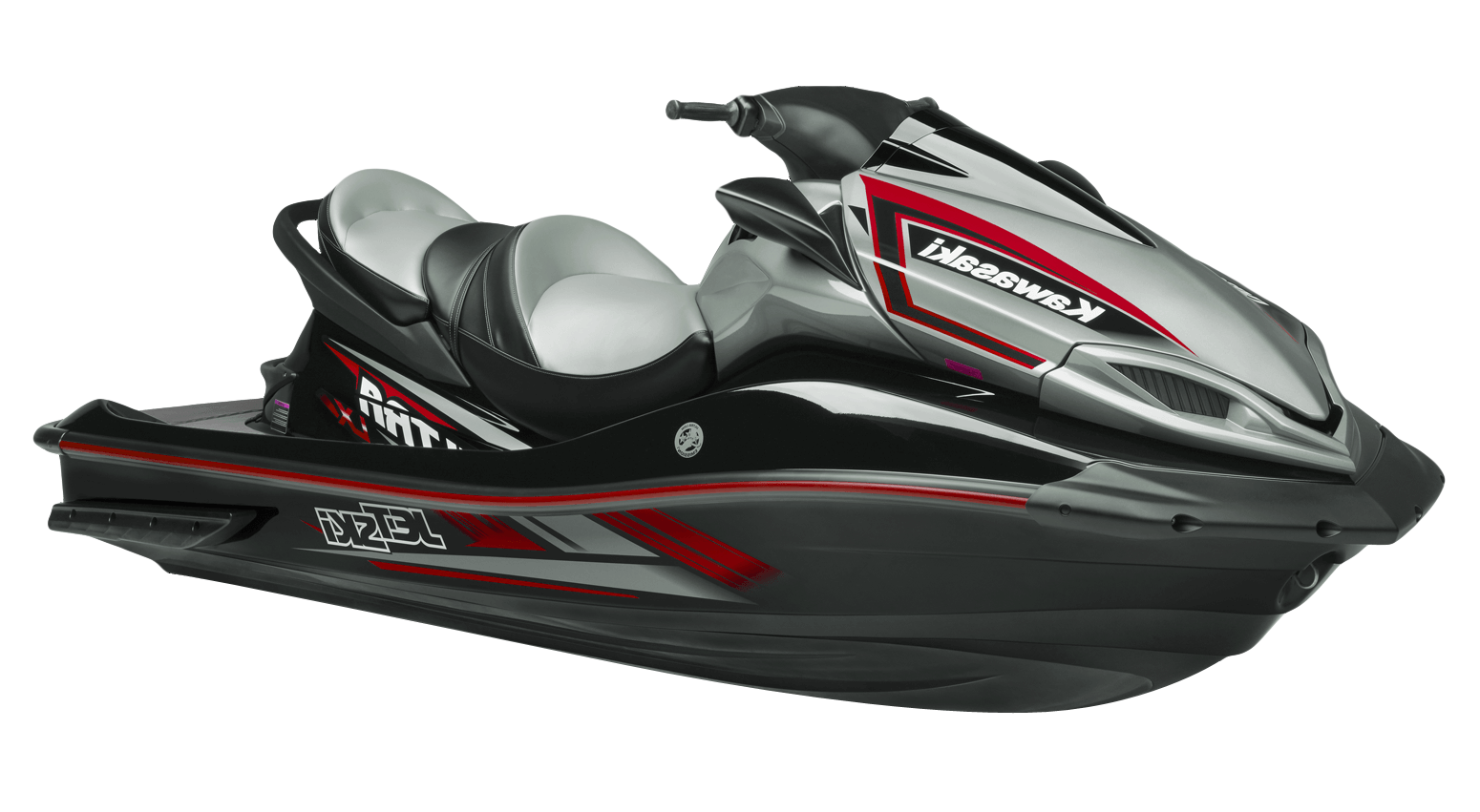 Hydrocycle Transparent PNG Image