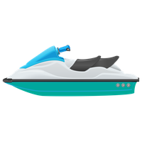 Hydrocycle PNG