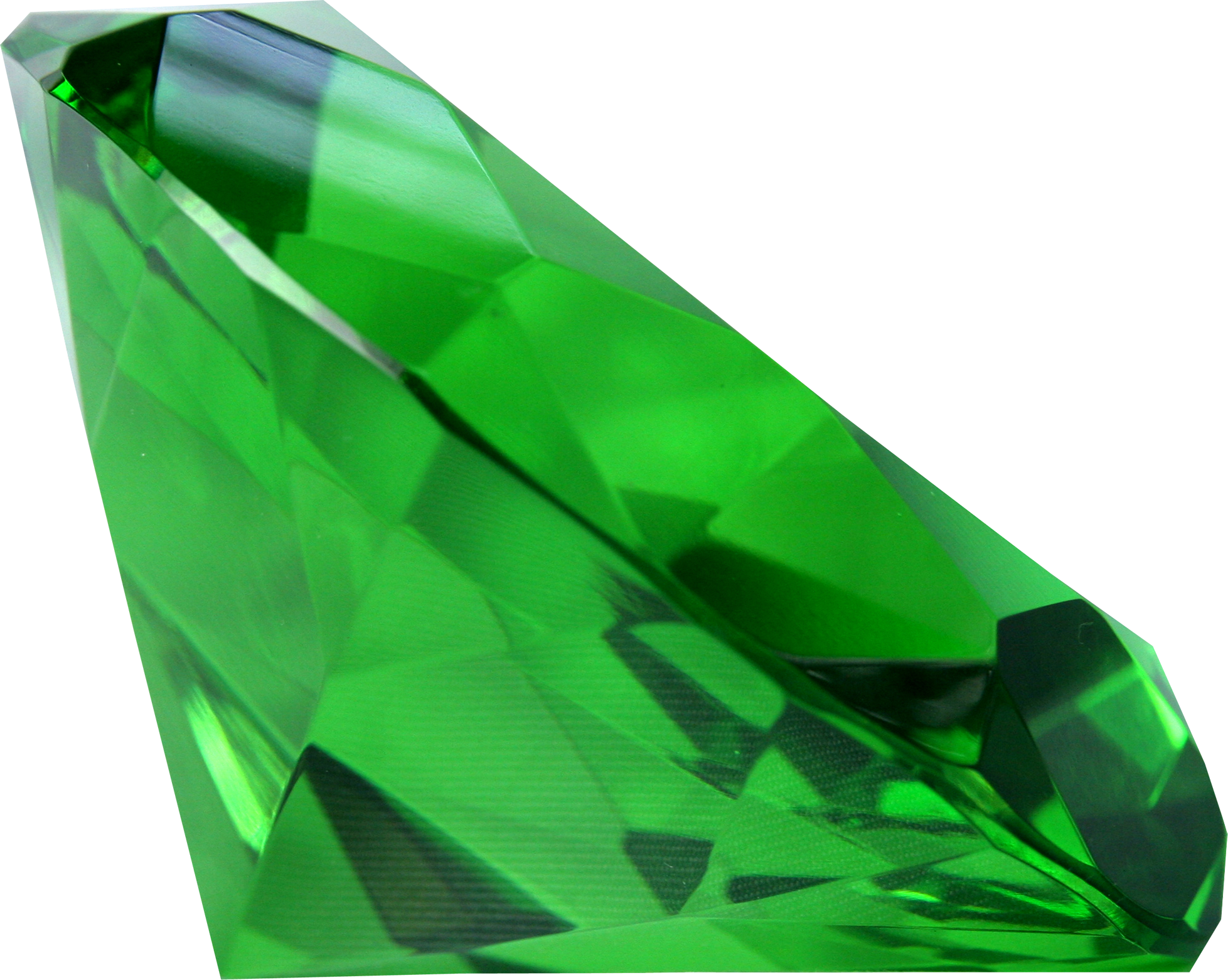 Stone Emerald Free HD Image PNG Image