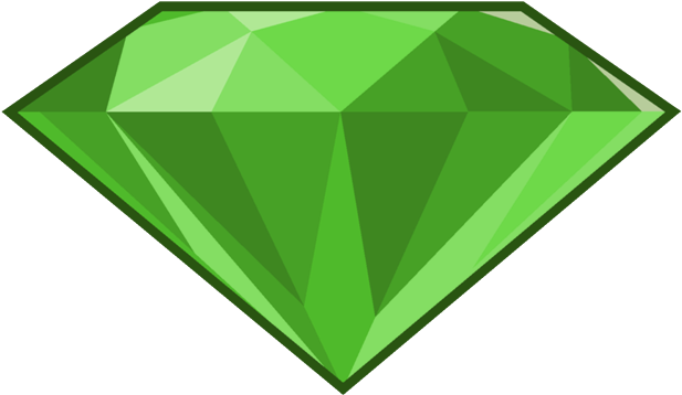 Photos Stone Emerald Free Download PNG HD PNG Image