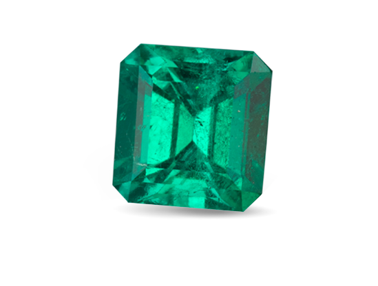 Stone Pic Emerald Download HD PNG Image
