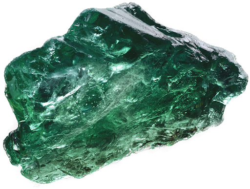 Images Stone Emerald Free HD Image PNG Image