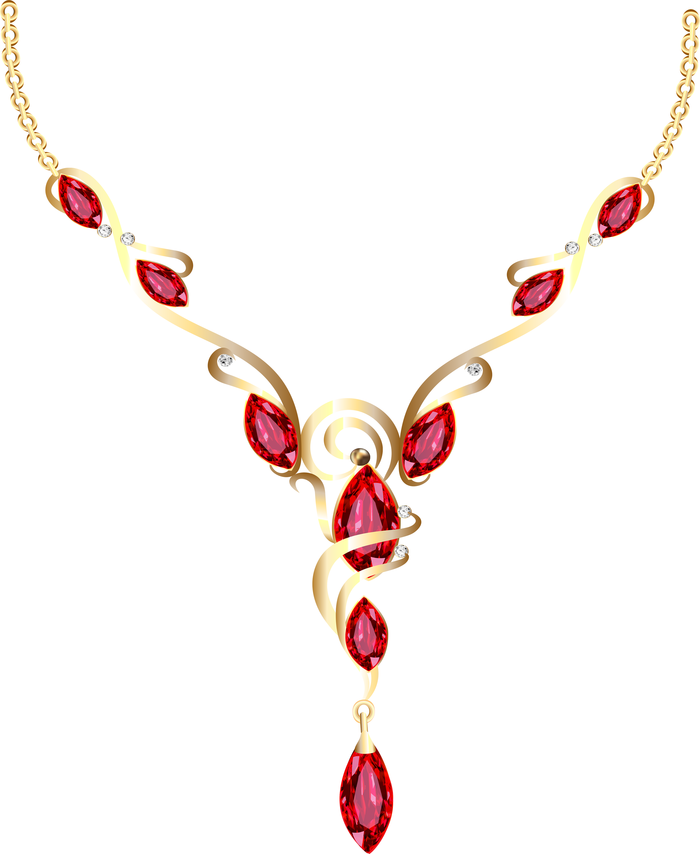 Jewellery Free Transparent Image HQ PNG Image