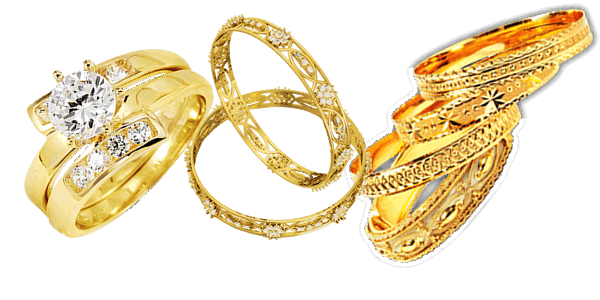 Jewellery Download HQ PNG Image