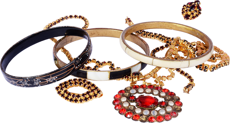 Jewellery PNG Download Free PNG Image