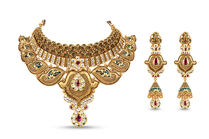 Necklace Photos Jewellery PNG Download Free PNG Image