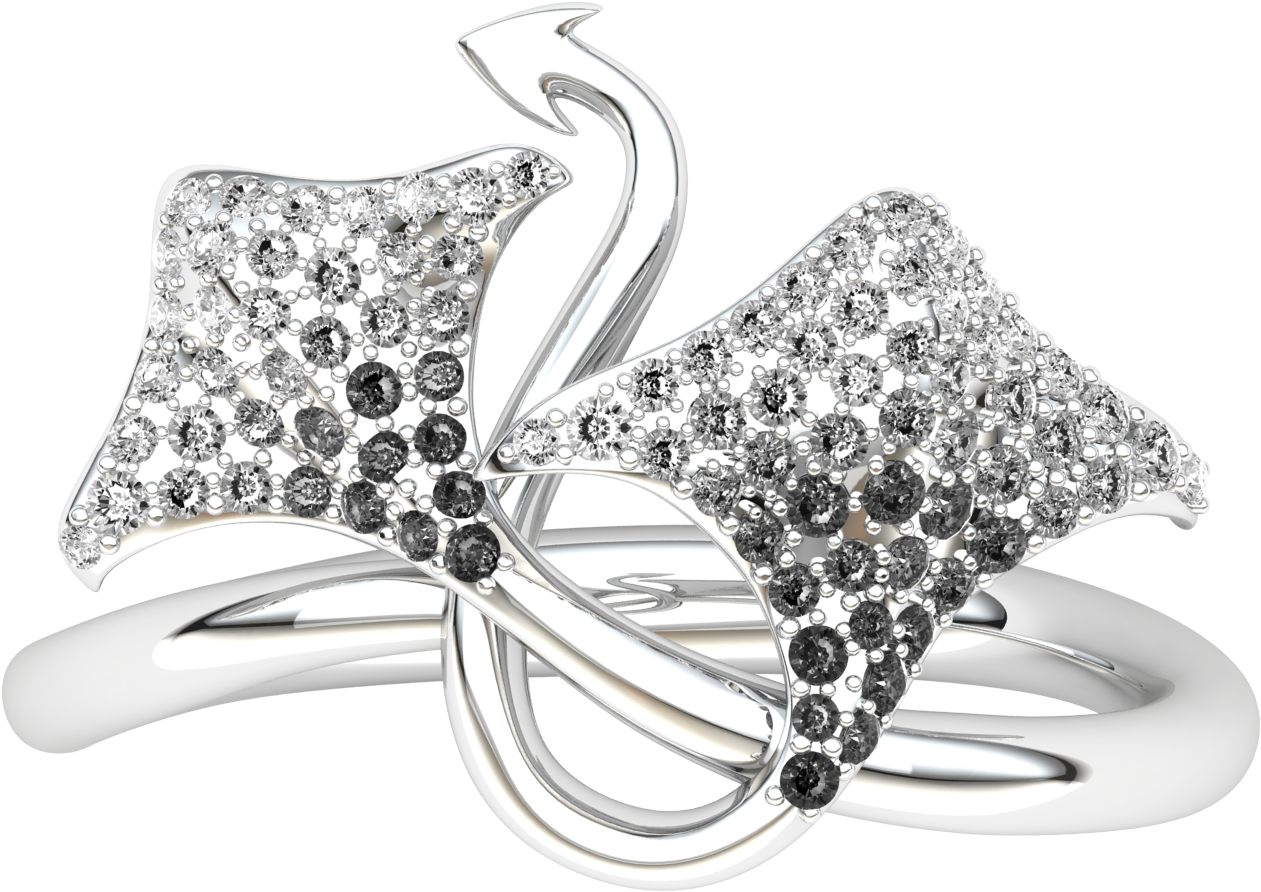 Ring Jewellery Free Download PNG HQ PNG Image