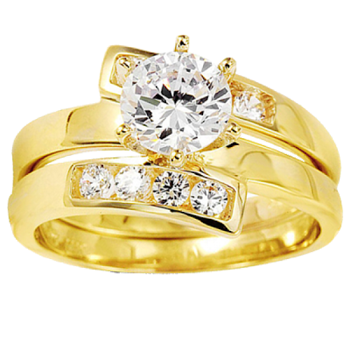 Ring Jewellery Free Photo PNG Image