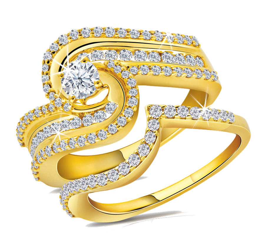 Ring Jewellery HD Image Free PNG Image