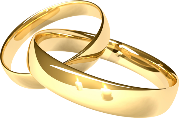 Ring Jewellery HQ Image Free PNG Image