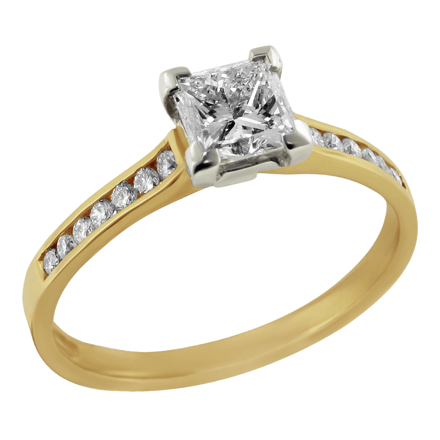 Ring Jewellery Download Free Image Transparent PNG Image