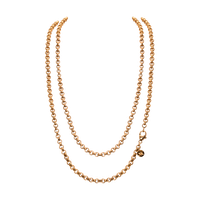 Jewellery Chain PNG Image