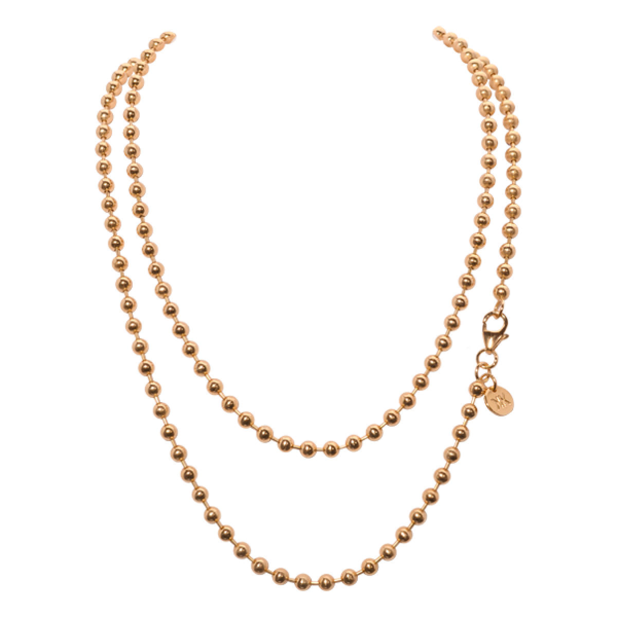 Jewellery Chain Hd PNG Image
