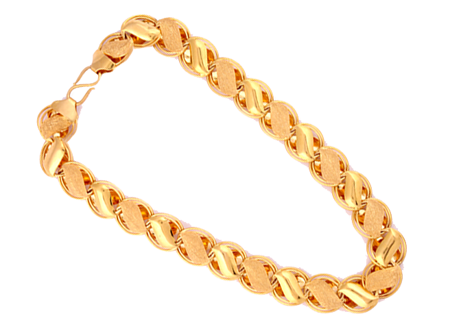 Jewellery Chain Image PNG Image