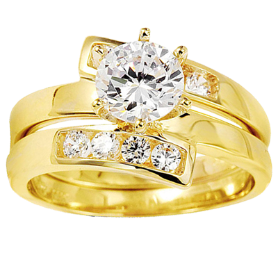 Download Jewellery Ring Transparent HQ PNG Image | FreePNGImg