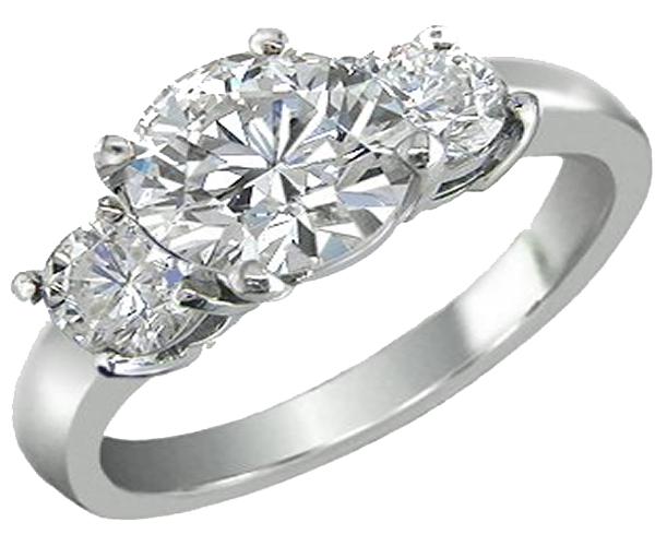 Jewellery Ring Image PNG Image