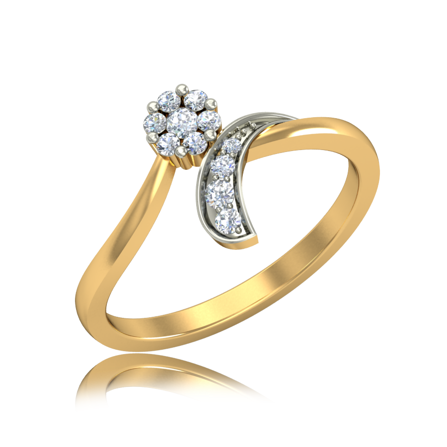 Jewellery Ring Clipart PNG Image