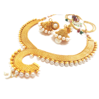 Jewellery hot sale design png