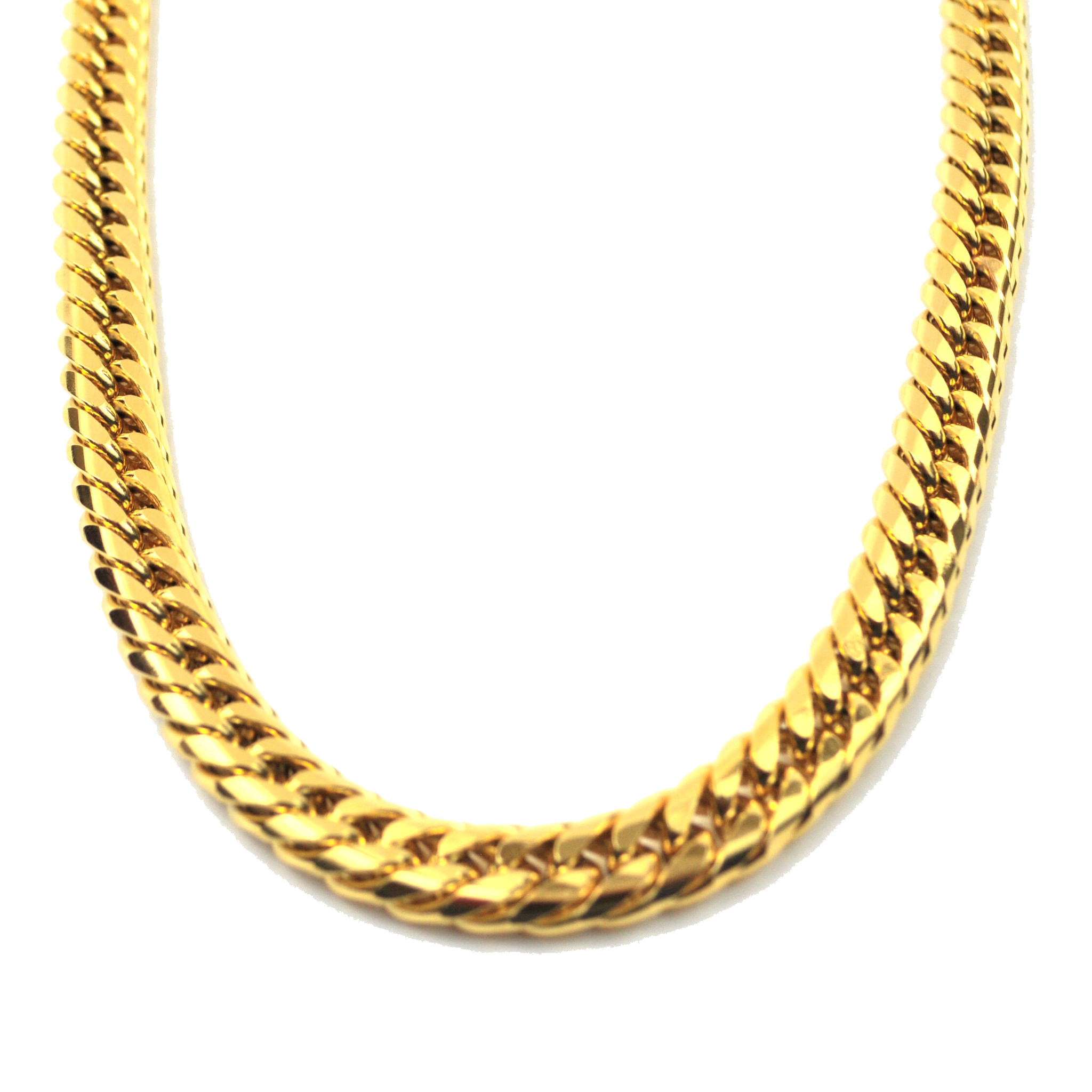 Jewellery Chain Clipart PNG Image