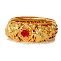 Jewellery Png Image