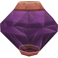 Gems PNG Download Free Transparent PNG Image