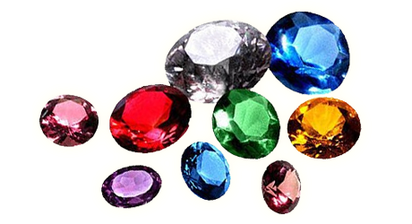 Gems Download Free Clipart HQ PNG Image