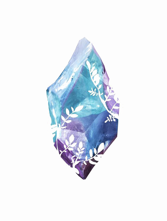 Gems Photos Free Clipart HQ PNG Image