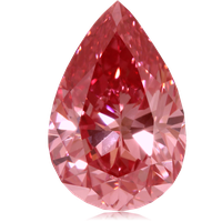 Gems Free Download Image Transparent HQ PNG Download | FreePNGImg